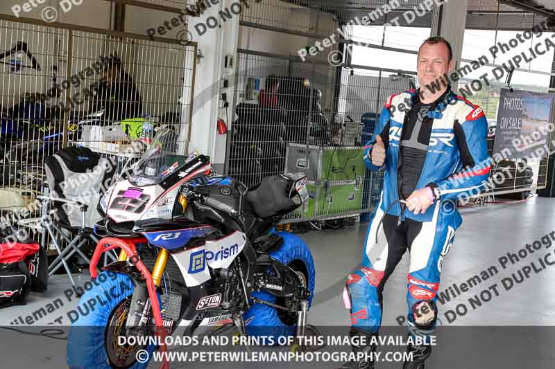 estoril;event digital images;motorbikes;no limits;peter wileman photography;portugal;trackday;trackday digital images